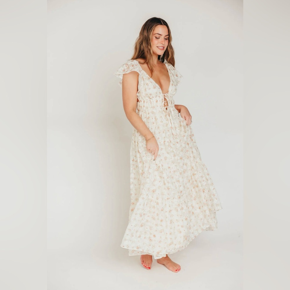 Shop worth collective dress